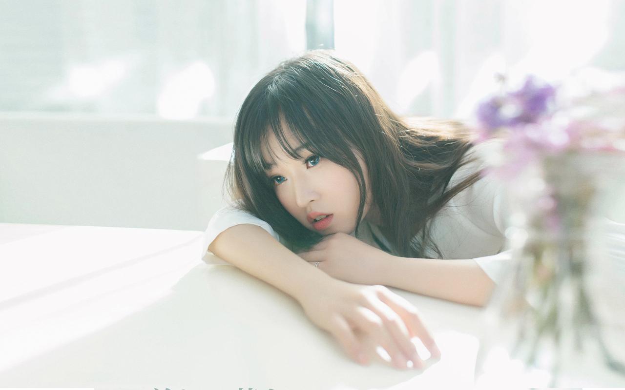 香港青年走进燕赵大地感受深厚历史底蕴